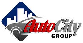 AutoCity Chery - Used Cars for Sale in South Africa