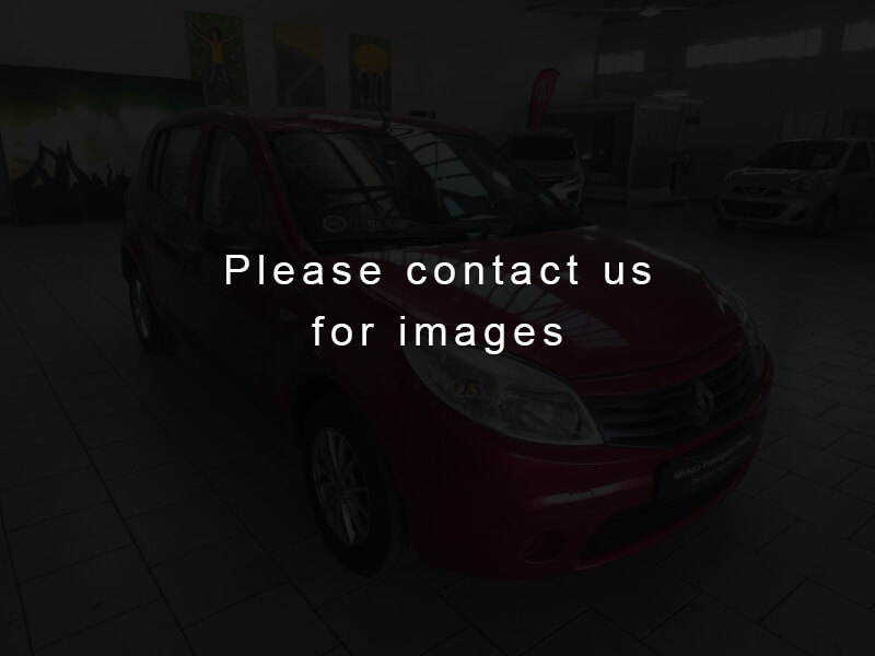 Renault CAPTUR 900T DYNAMIQUE 5DR (66KW) for Sale in South Africa